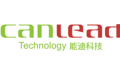 天博官方网站- 天博·(中国)官方网站logo